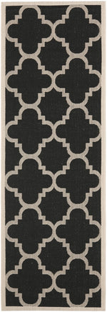 Courtyard 6243 Indoor / Outdoor Rug