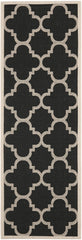 Courtyard 6243 Indoor / Outdoor Rug