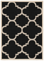 Courtyard 6243 Indoor / Outdoor Rug