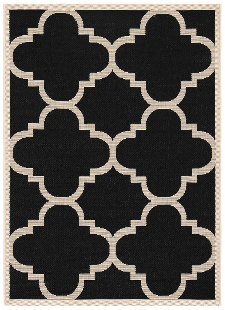 Courtyard 6243 Indoor / Outdoor Rug