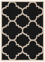 Courtyard 6243 Indoor / Outdoor Rug