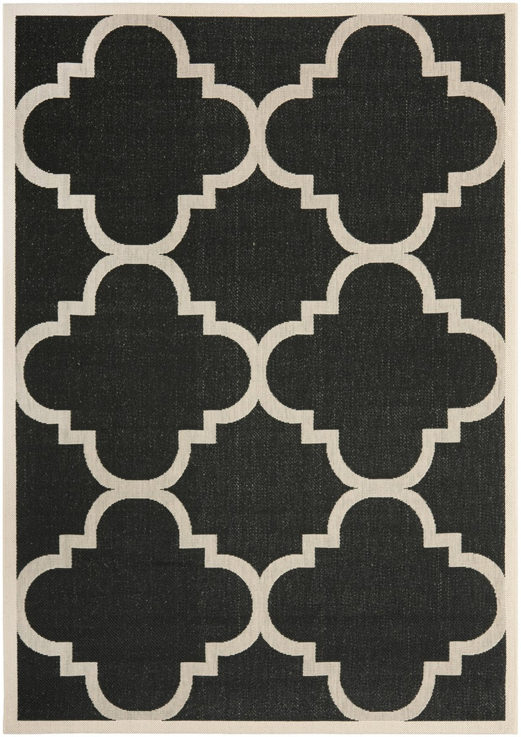 Courtyard 6243 Indoor / Outdoor Rug