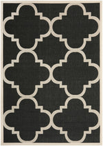 Courtyard 6243 Indoor / Outdoor Rug