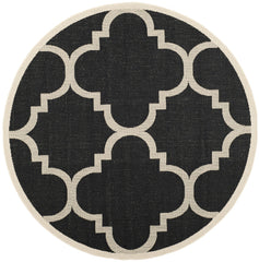 Courtyard 6243 Indoor / Outdoor Rug