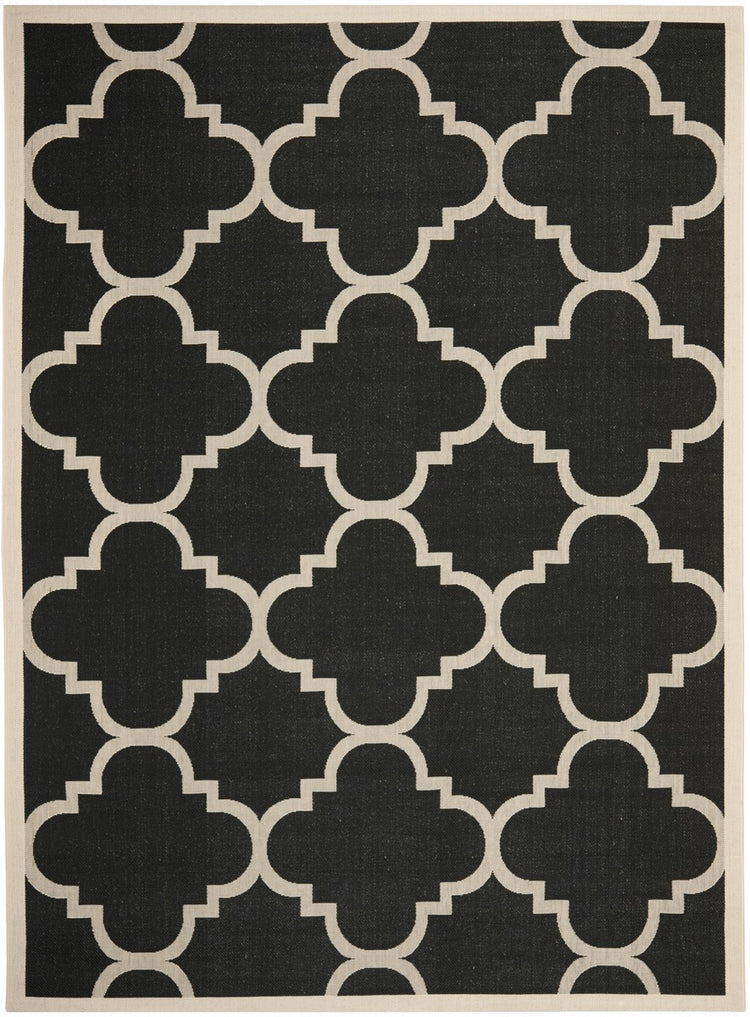 Courtyard 6243 Indoor / Outdoor Rug