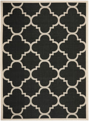 Courtyard 6243 Indoor / Outdoor Rug