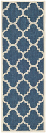 Courtyard 6243 Indoor / Outdoor Rug