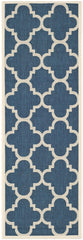 Courtyard 6243 Indoor / Outdoor Rug