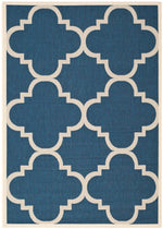 Courtyard 6243 Indoor / Outdoor Rug