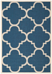 Courtyard 6243 Indoor / Outdoor Rug