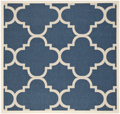 Courtyard 6243 Indoor / Outdoor Rug