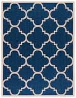 Courtyard 6243 Indoor / Outdoor Rug