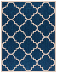 Courtyard 6243 Indoor / Outdoor Rug