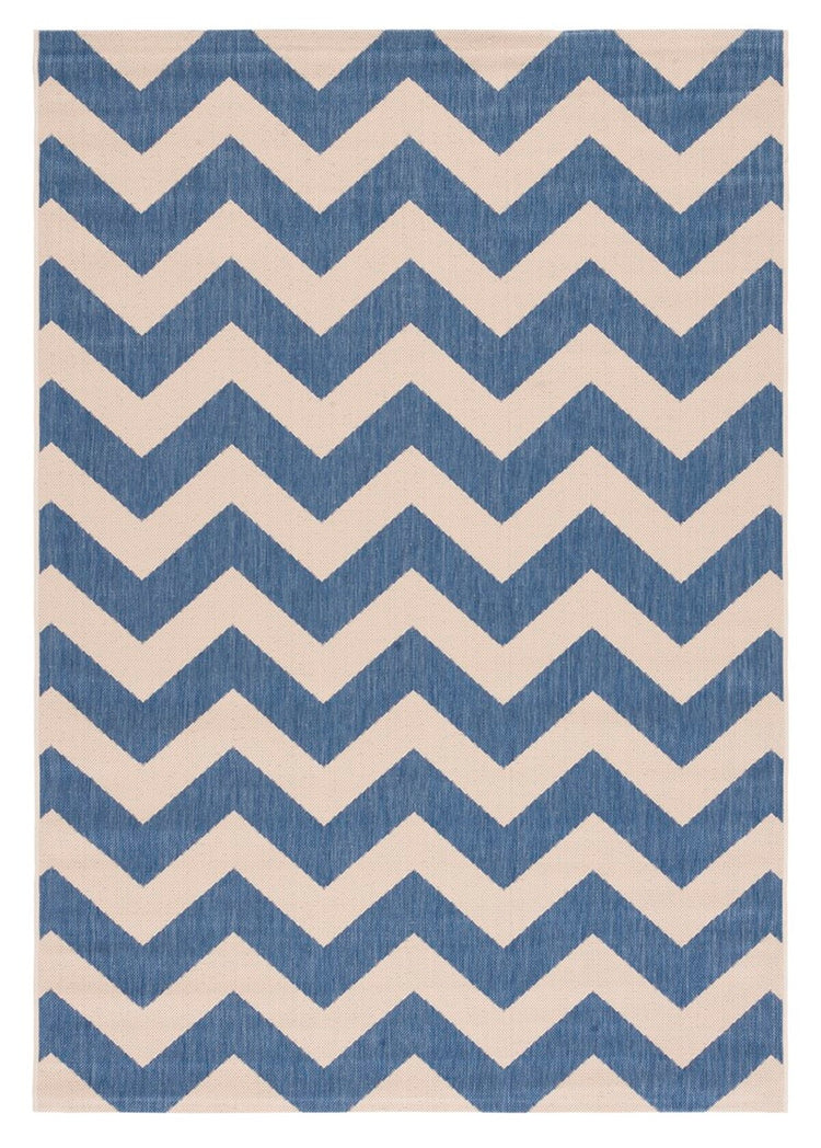Courtyard 6244 Indoor / Outdoor Rug