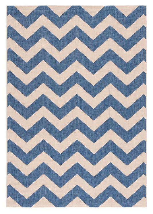 Courtyard 6244 Indoor / Outdoor Rug