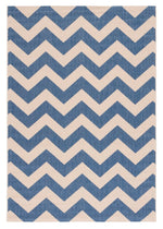Courtyard 6244 Indoor / Outdoor Rug