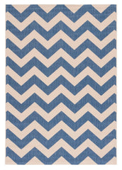 Courtyard 6244 Indoor / Outdoor Rug