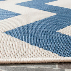 Courtyard 6244 Indoor / Outdoor Rug