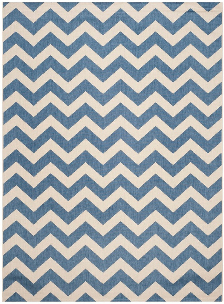 Courtyard 6244 Indoor / Outdoor Rug