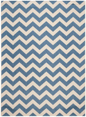 Courtyard 6244 Indoor / Outdoor Rug