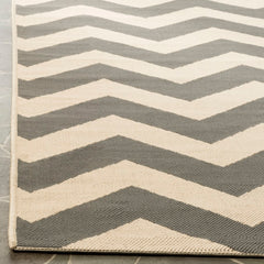 Courtyard 6244 Indoor / Outdoor Rug