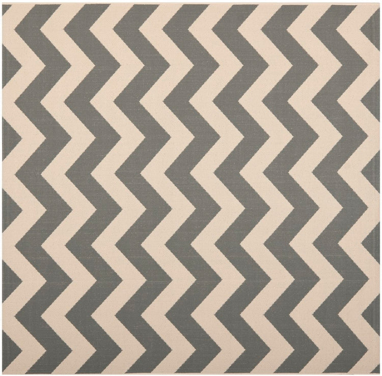 Courtyard 6244 Indoor / Outdoor Rug