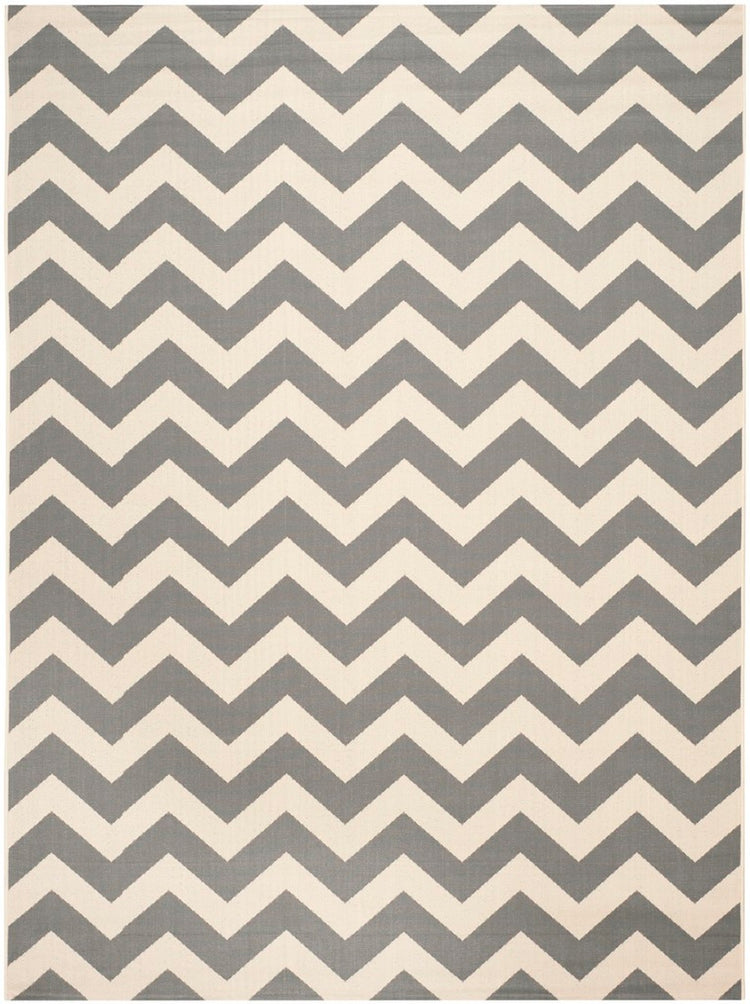 Courtyard 6244 Indoor / Outdoor Rug