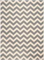 Courtyard 6244 Indoor / Outdoor Rug