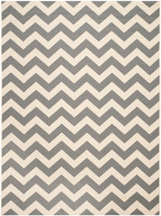 Courtyard 6244 Indoor / Outdoor Rug