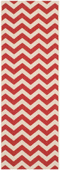 Courtyard 6244 Indoor / Outdoor Rug