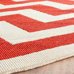 Courtyard 6244 Indoor / Outdoor Rug