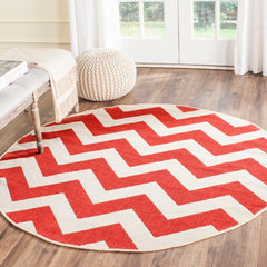 Courtyard 6244 Indoor / Outdoor Rug