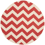 Courtyard 6244 Indoor / Outdoor Rug