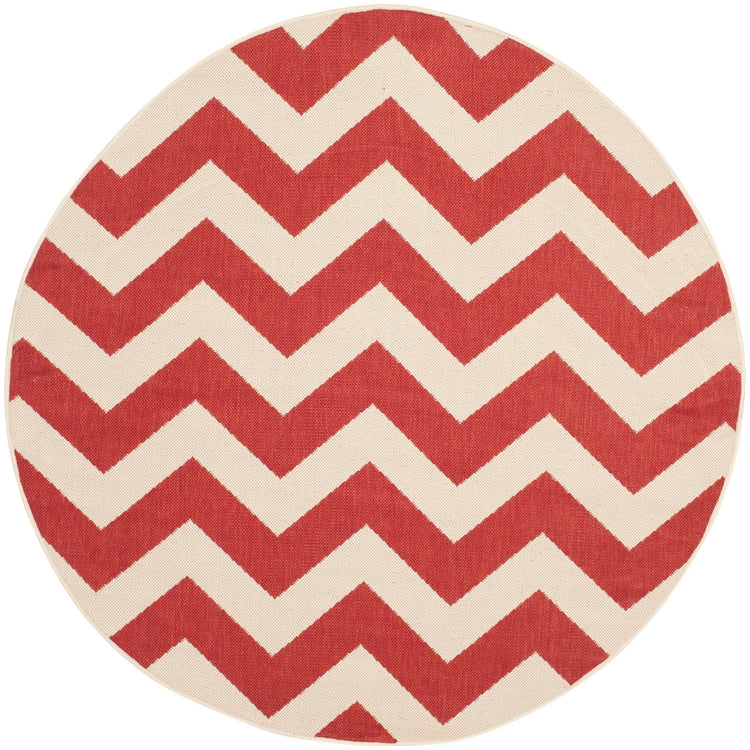 Courtyard 6244 Indoor / Outdoor Rug