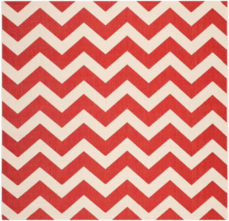 Courtyard 6244 Indoor / Outdoor Rug