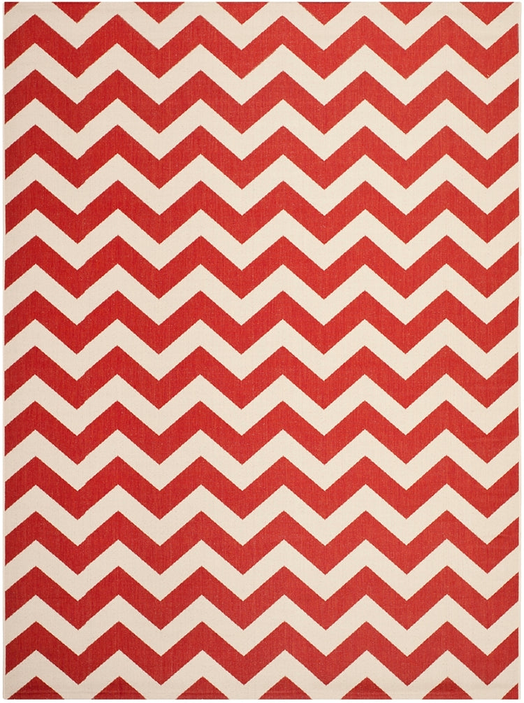 Courtyard 6244 Indoor / Outdoor Rug