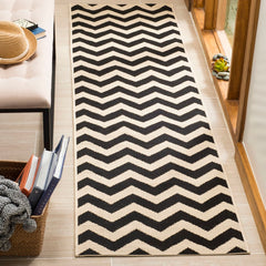 Courtyard 6244 Indoor / Outdoor Rug