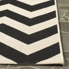 Courtyard 6244 Indoor / Outdoor Rug