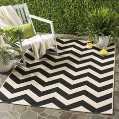 Courtyard 6244 Indoor / Outdoor Rug