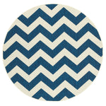Courtyard 6244 Indoor / Outdoor Rug