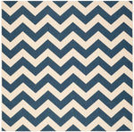 Courtyard 6244 Indoor / Outdoor Rug