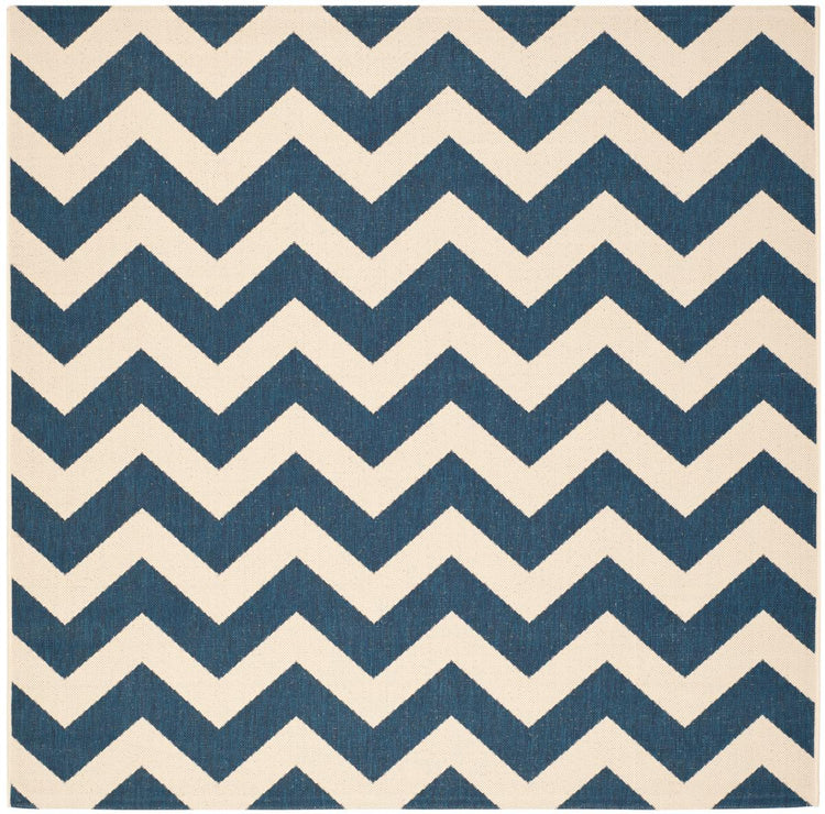 Courtyard 6244 Indoor / Outdoor Rug