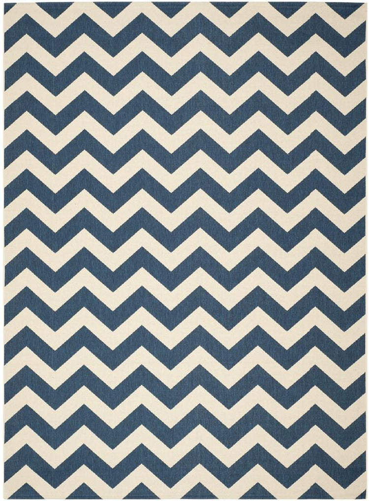 Courtyard 6244 Indoor / Outdoor Rug