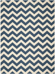 Courtyard 6244 Indoor / Outdoor Rug