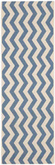 Courtyard 6245 Indoor / Outdoor Rug