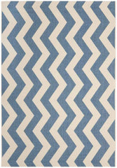 Courtyard 6245 Indoor / Outdoor Rug