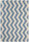 Courtyard 6245 Indoor / Outdoor Rug