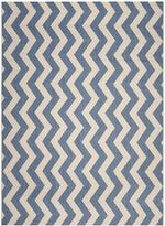 Courtyard 6245 Indoor / Outdoor Rug
