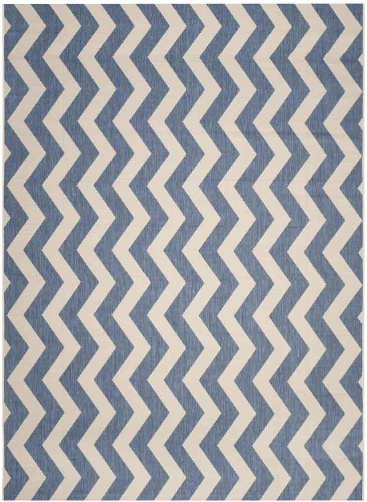 Courtyard 6245 Indoor / Outdoor Rug