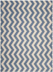 Courtyard 6245 Indoor / Outdoor Rug